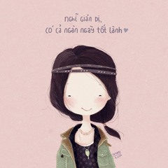 Ai la la