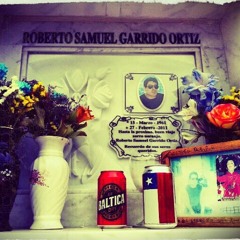 Nitrologia - Carta dia del padre