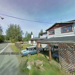 4 The Squad-Fatha Shaw & J.O.D. at 806 20th Ave. Side-Up