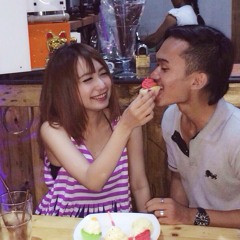 ស្រលាញ់ប្រពន្ឋជាងគេលើលោក - G-Svet (Cover)