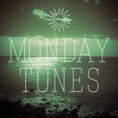 Petite Amie - Monday Tunes: Jun 16, 2014