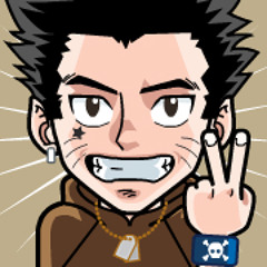 [LKM] Ft. Dj.Narochi - [C#m] - PSY - HANGOVER Feat. Snoop Dogg V.2  [HIp] [95] [8 - 16] + Cadit
