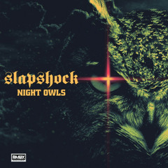 Slapshock - Turn Back Time