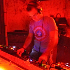 Fonfon - Produced by Dj LeMonk