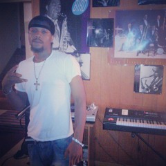 #FIVEFORKZENT Kreep ft. Pedro Gunna#HowToTreatALady