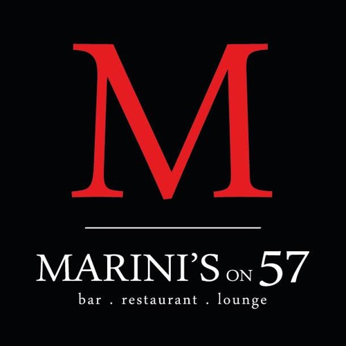 Sunset Sessions mix by Jeff Jefferson(Marini's on 57 resident DJ)
