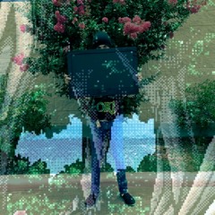 Blazcsar Galikxy - フォロ (Let the bodys hit the floor)