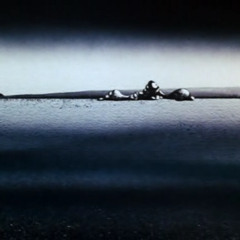 Melancholy Italo Disco Pod Past Vol II