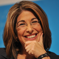 Resumen No Logo: el poder de las marcas Naomi Klein