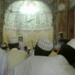 فضل العلم ♡سالانه مقابله جامعه مفتاح العلوم ♥عمرسلطان ♥2014 /6/9 at عمر سلطان
