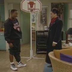 Jays At The Door - Leak x Lil Grim x Ishy Ish