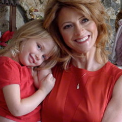 Mother of Four Cures PTSD With MDMA