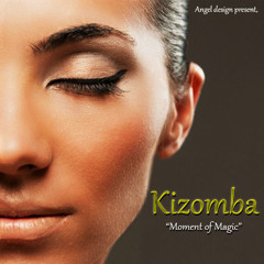 Kizomba 2