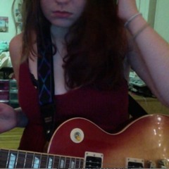 I Will Follow You Into The Dark; Rough Cover (Death Cab For Cutie)