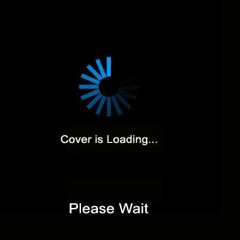 Khoảng Cách - York ft Kiz