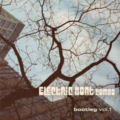 Solstício do Som (ao vivo em Petrópolis)