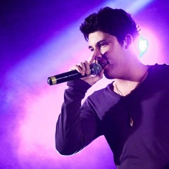Murilo Huff - Carpe Diem(Ao Vivo)