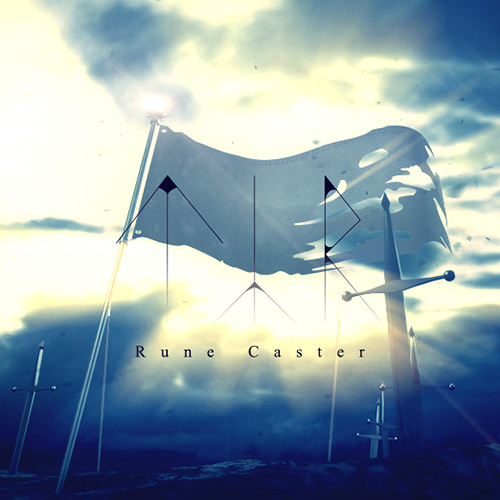 [PABAT! 2014] TYR -  Rune Caster