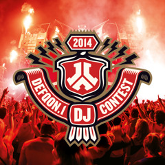 This is farkking Hardstyle