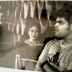 Sweet Trip -- Silence (2m)