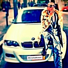 Tight Grip ( I can't let you go) - BzB (studysong)