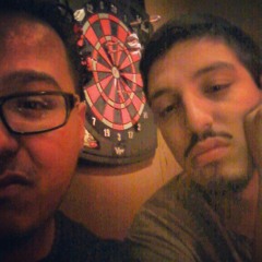 Loc n Fresh - Call it a Night at Recksquad Studios