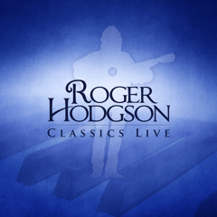 Dreamer - Roger Hodgson