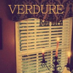 Bad Idea (Single Version)