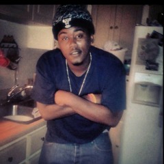 TaeMan n Lil'Ro Trophies  at Largo Fl