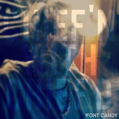 Need Some Sleep (Prod. By Telling Beatz)