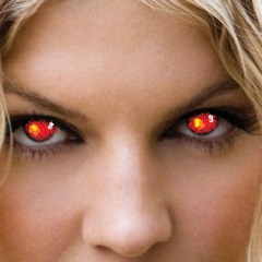 Glamorous (Fergie Vokal) #jackin house