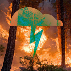 Duke Silver (Stage III)