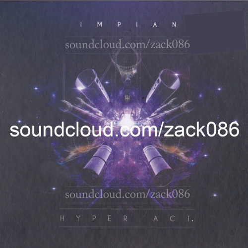 hyper act kayangan mp3 hyper act kayangan mp3