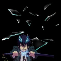 RinOkumura Prod. LilNetZero