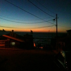 Los sublimes momentos...