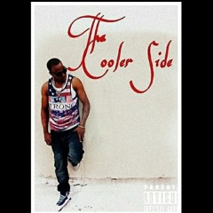 Cuffin Season (Remix) Feat king Ray