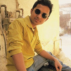 Sajna By Hamza Malik