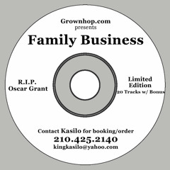 Jackie Chain - M.O.E - Money Over Everthang