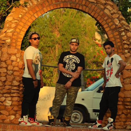 الاحلام---الناس الهاي الهاي