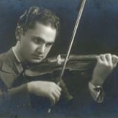 02 درب الغزلان