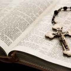 B.A.K.E (ft) Nino - The Propersition