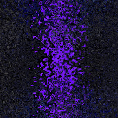 Romance triste pour violon et piano.