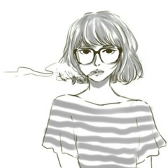 Covering Raisa - LDR