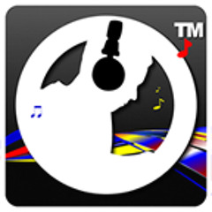 First Barrio Fiesta Hertfordshire