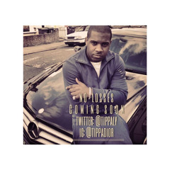 Tippa Dior - 10 years remix