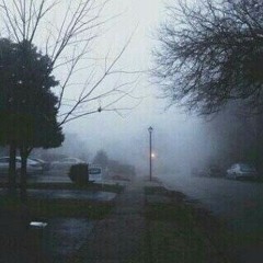 أربع دقآيق .