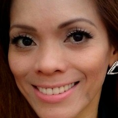 Anything is possible