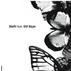 Steffi - Kill Me(feat. Elif Biçer)