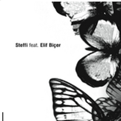 Steffi - Kill Me(feat. Elif Biçer)
