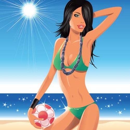Listen To Safri Duo - Rise (Leave Me Alone) (DJ V!Rus And. Sander.